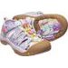 KEEN NEWPORT H2 CHILDREN TINY CANDY