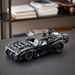 BATMAN – BATMOBIL