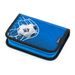 BAGMASTER CASE LUMI 21 B BLUE/BLACK