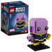 Lego 41605 Thanos