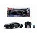 Marvel RC Black Panther Lykan 1:16