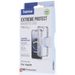 Hama Extreme Protect, kryt pro Apple iPhone 16e, magnetický, D3O®, nežloutne, průhledný