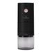 BERLINGERHAUS Mlýnek na kávu dobíjecí Black Rose Collection BH-9800
