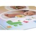 Hama album leporelo BABY mix 10x15/12