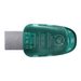 SanDisk Ultra Eco USB Flash Drive USB 3.2 Gen 1 128 GB