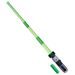 HASBRO - Star Wars HASBRO - Star Wars LS Forge meč se světlem a zvukem assort