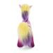 NICI plyš Poník Candydust25cm