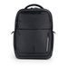 Gabol, Batoh na notebook 15,6" DATA 414092