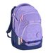 Školní batoh coocazoo MATE, Tarp Frosty Lilac