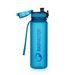 BOTTLE 20 B BLUE