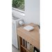 Hama SMART Home Matter Hub, Zigbee, Thread, centrála pro připojení zařízení