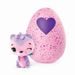 Hatchimals - zberateľská zvieratka vo vajíčku čtyřbalení S2 ASST