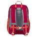 BAAGL Batoh Buddy Princezna GRS