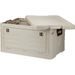 REDCLIFFS OUTDOOR Úložný box skládací plastový 55 l KO-BE1000010