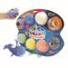 PlayFoam Boule - Workshop set