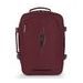 Gabol, Cestovní batoh vel. XS (19 l) WEEK ECO 122326