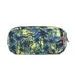 Gabol, Pouzdro SHARK 227363