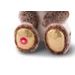 NICI NICI Glubschis plyš Sob Cocoa-Fee 15cm