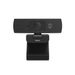 Hama PC webkamera C-900 Pro, UHD 4K, autofocus