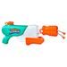 Nerf Nerf Super Soaker Hydro Frenzy