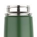 BERGNER Termoska lahev nerezová ocel 0,5 l zelená BG-37572-MGR