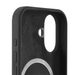 Black Rock Mag Urban Case, kryt pro Apple iPhone 17, magnetický, černý