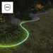 Hama SMART WiFi neonový LED pásek, RGBIC, Matter, nastavení barev a intenzity, 5 m