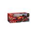 Maisto Maisto RC - ENDURANCE RACER - Ferrari 499P (2024 24H Le Mans Champion), 1:24, 2,4 GHz, USB, XTR