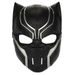 HASBRO - Avengers HASBRO - Avengers Maska Hrdiny Black Panther