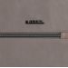 Gabol, Batoh na notebook 15.6" LINK 413955