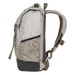 BAGMASTER URBAN 8 A GRAY