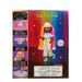 Rainbow High WaterColor & Create NEW Theme Dolls – zelené oči