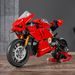 Ducati Panigale V4 R