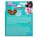 HASBRO - Furby HASBRO - Furby Furblet TY-BEE