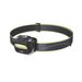 Hama HL110, LED čelovka, COB, svítivost 110 lm, dosvit 18 m, baterie