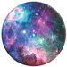 PopSocket Blue Nebula