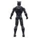 HASBRO - Avengers HASBRO - Avengers Black Panther figurka 10cm s příslušenstvím