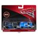 CARS 3 AUTA 2KS ASST