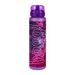 BAAGL Tritanová láhev na pití Galaxy, 1000 ml