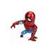 Marvel Classic Spiderman figurka 4"