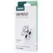 Hama Cam Protect, ochranné sklo fotoaparátu pro Apple iPhone 14 Pro/14 Pro Max, průhledné