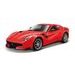 Bburago Bburago - Auta Ferrari, 1:24, assort