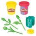 HASBRO - Play-Doh HASBRO - Play-Doh Malé květiny