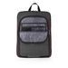 Gabol, Batoh na notebook 15,6" 6 l DIRECT 411651