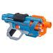 Nerf Nerf Elite 2.0 Commander RD-6
