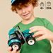 Traktor