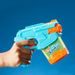 HASBRO - Nerf Super Soaker Mini Dunk FILL, vodní