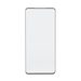 Hama Clear Protect, ochranné sklo na displej pro Xiaomi Redmi Note 14 Pro 4G/5G