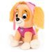 GUND PAW PATROL SKYE PLYŠÁK 23cm