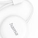 Hama lokalizační čip, Bluetooth lokátor pro Android Find My Device, set 2 ks